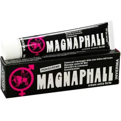 Crema pene Magnaphall Cream Extra Forte 45 ml Crema pene Magnaphall Cream Extra Forte 45 ml