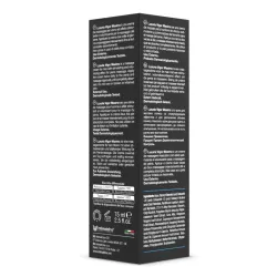 Crema pene Vigor Maximo XXL 75 ml Crema pene Vigor Maximo XXL 75 ml