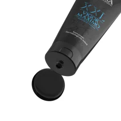 Crema pene Vigor Maximo XXL 75 ml Crema pene Vigor Maximo XXL 75 ml