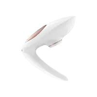 Vibratore per coppia Pro 4 Couples