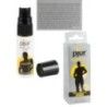 Spray ritardante eiaculazione precoce 20 ml Spray ritardante eiaculazione precoce 20 ml