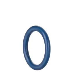 Anelli fallici Tri-Rings blu 3 pz Anelli fallici Tri-Rings blu 3 pz