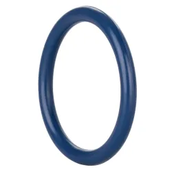 Anelli fallici Tri-Rings blu 3 pz Anelli fallici Tri-Rings blu 3 pz