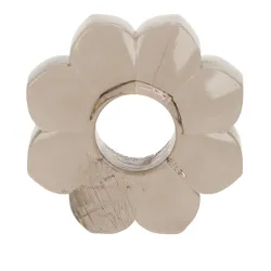 Anelli fallici stimolanti 4 pz fumè Anelli fallici stimolanti 4 pz fumè