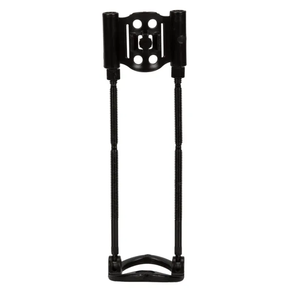 Estensore pene Penis Extender Calexotics