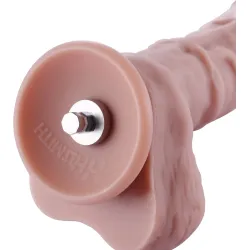 Macchina del sesso Premium 4 Fuck Machine 2.0 Macchina del sesso Premium 4 Fuck Machine 2.0