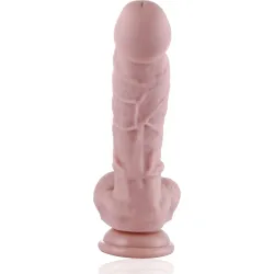 Macchina del sesso Premium 4 Fuck Machine 2.0 Macchina del sesso Premium 4 Fuck Machine 2.0