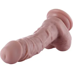 Macchina del sesso Premium 4 Fuck Machine 2.0 Macchina del sesso Premium 4 Fuck Machine 2.0