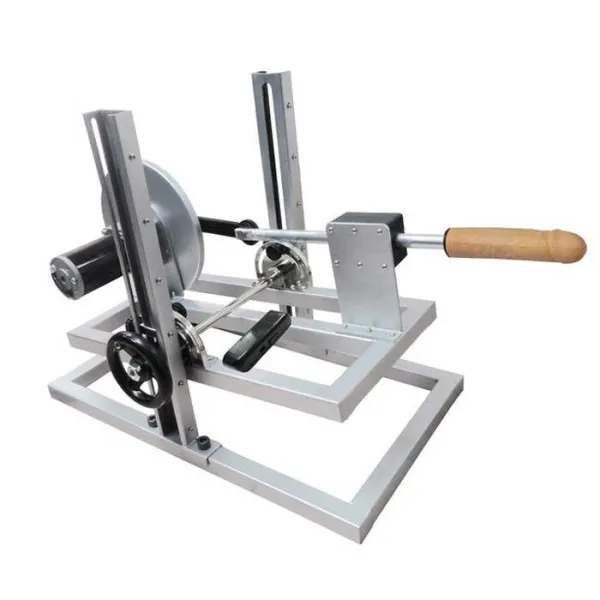 Macchina del sesso excite