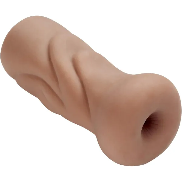 Masturbatore uomo ano mulatto