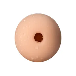 Masturbatore Mini Ano pelle chiara Masturbatore Mini Ano pelle chiara