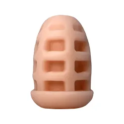 Masturbatore Mini Ano pelle chiara Masturbatore Mini Ano pelle chiara