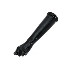Braccio per Fisting XXL Extreme Hidden Desire Braccio per Fisting XXL Extreme Hidden Desire