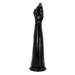 Braccio per Fisting XXL Extreme Hidden Desire Braccio per Fisting XXL Extreme Hidden Desire