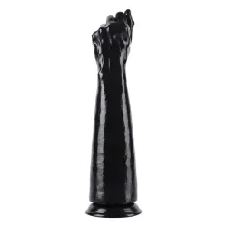 Braccio per Fisting XXL Extreme Hidden Desire Braccio per Fisting XXL Extreme Hidden Desire