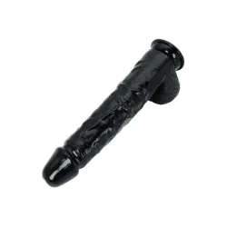 Dildo Realistico XL Hidden Desire 38 cm Dildo Realistico XL Hidden Desire 38 cm