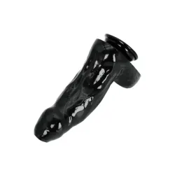 Dildo Realistico Grosso Hidden Desire 28 cm Dildo Realistico Grosso Hidden Desire 28 cm