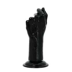Pugno per Fisting XL Extreme Hidden Desire Pugno per Fisting XL Extreme Hidden Desire