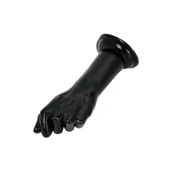 Pugno per Fisting XL Extreme Hidden Desire Pugno per Fisting XL Extreme Hidden Desire