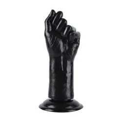 Pugno per Fisting XL Extreme Hidden Desire Pugno per Fisting XL Extreme Hidden Desire
