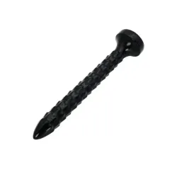 Dildo Anal Snake Squame Hidden Desire 35 cm Dildo Anal Snake Squame Hidden Desire 35 cm