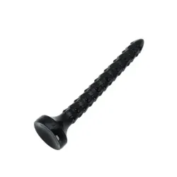 Dildo Anal Snake Squame Hidden Desire 35 cm Dildo Anal Snake Squame Hidden Desire 35 cm