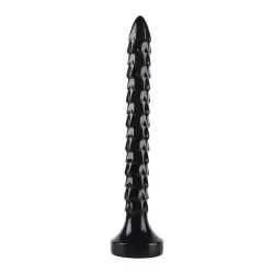 Dildo Anal Snake Squame Hidden Desire 35 cm Dildo Anal Snake Squame Hidden Desire 35 cm