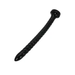 Dildo Anal Snake Spirale Hidden Desire 45 cm Dildo Anal Snake Spirale Hidden Desire 45 cm