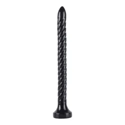 Dildo Anal Snake Spirale Hidden Desire 45 cm Dildo Anal Snake Spirale Hidden Desire 45 cm