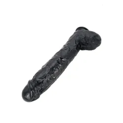Dildo Realistico XXL Hidden Desire 43 cm Dildo Realistico XXL Hidden Desire 43 cm