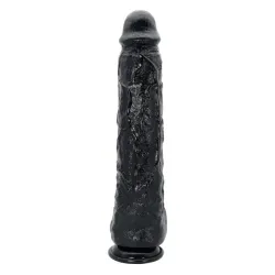 Dildo Realistico XXL Hidden Desire 43 cm Dildo Realistico XXL Hidden Desire 43 cm