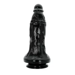 Dildo Realistico Grosso Hidden Desire 33 cm Dildo Realistico Grosso Hidden Desire 33 cm