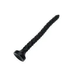 Dildo Anal Snake Squame Hidden Desire 45 cm Dildo Anal Snake Squame Hidden Desire 45 cm