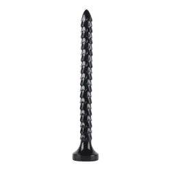 Dildo Anal Snake Squame Hidden Desire 45 cm Dildo Anal Snake Squame Hidden Desire 45 cm