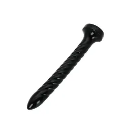 Dildo Anal Snake Spirale Hidden Desire 35 cm Dildo Anal Snake Spirale Hidden Desire 35 cm