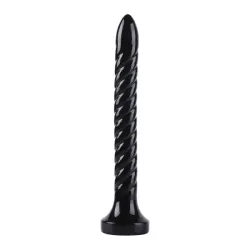 Dildo Anal Snake Spirale Hidden Desire 35 cm Dildo Anal Snake Spirale Hidden Desire 35 cm