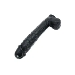 Dildo Realistico XXXL Hidden Desire 52 cm Dildo Realistico XXXL Hidden Desire 52 cm
