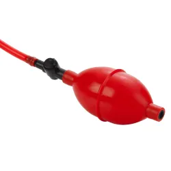 Butt plug gonfiabile manuale Calexotics Butt plug gonfiabile manuale Calexotics