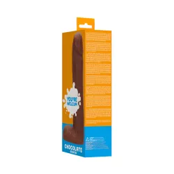 Sapone mani fallo realistico Dicky Soap brown Sapone mani fallo realistico Dicky Soap brown