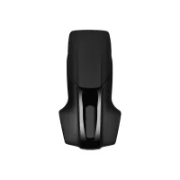 Masturbatore vibrante Satisfyer Men Vibration