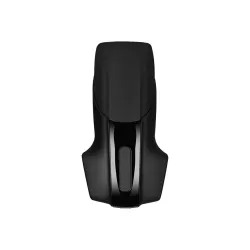Masturbatore vibrante Satisfyer Men Vibration Masturbatore vibrante Satisfyer Men Vibration