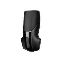 Masturbatore vibrante Satisfyer Men Vibration Masturbatore vibrante Satisfyer Men Vibration