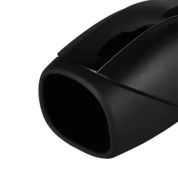 Masturbatore vibrante Satisfyer Men Vibration Masturbatore vibrante Satisfyer Men Vibration