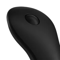 Vibratore da slip telecomandato Little Secret Vibratore da slip telecomandato Little Secret
