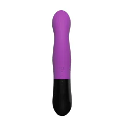 Vibratore rabbit Gaia 2.0 ricaricabile Vibratore rabbit Gaia 2.0 ricaricabile