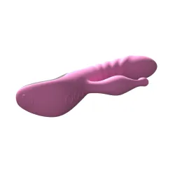 Vibratore vaginale rabbit Mini Trigger Vibratore vaginale rabbit Mini Trigger