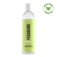 Lubrificante intimo Aloe Vera 150 ml
