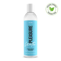 Lubrificante intimo naturale 150 ml