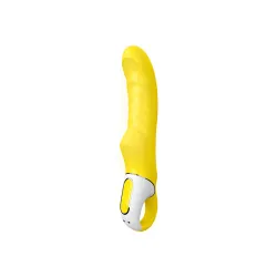 Vibratore vaginale Yummy Sunshine Vibratore vaginale Yummy Sunshine