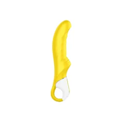 Vibratore vaginale Yummy Sunshine Vibratore vaginale Yummy Sunshine